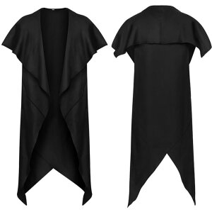 �}���g �R�[�g �R�X�v�� ���� �ߑ� �n���E�B�� �R�X�`���[�� ���� �����O �W���P�b�g �R�[�g �P�[�v ���� �_�� ���@�g�� �C���m �q�t ���g�� �X�`�[���p���N �S�V�b�N ���l�T���X ���B�N�g��