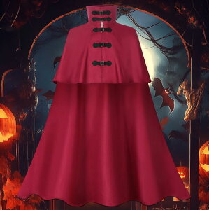 nEBRX`[ O}g ߑ nEBP[v lRXvߑ cosplay qtRXv  @g R[g lTX opCA lp NX}Xߑ p[e