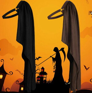 nEB P[v }g B  [bp I  ubN RXv cosplay Q[ R~P Rm M   RX`[ ϑ lTX  Halloween nEB[RX`