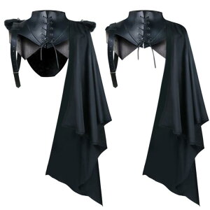 nEB P[v }g B  [bp I  ubN RXv cosplay Q[ R~P Rm M   RX`[ ϑ lTX  Halloween nEB[RX`