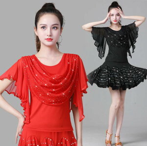 ���e���_���X�g�b�v�X �Ќ��_���X �㒅 T�V���c �_���X�g�b�v�X �t���A�� �x��u���E�X ���� �Ќ��_���X�ߑ� �㒅 ���Z�� ���_���_���X ���f�B�[�X �����p �_���X�ߑ� �_���X �Ќ� ���K�� ��