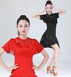 e_XgbvX Ќ_X 㒅 TVc _XgbvX  tWt xuEX  Ќ_Xߑ Z __X fB[X p _Xߑ _X Ќ K