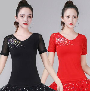 ���e���_���X�g�b�v�X �Ќ��_���X�ߑ� �㒅 �_���X�g�b�v�X ����T�V���c V�l�b�N �����x��u���E�X ���� ���Z�� ���_���_���X ���f�B�[�X �����p �_���X�ߑ� ���K�� �����c �`���`���`�� ��