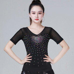 ���e���_���X�g�b�v�X �Ќ��_���X�ߑ� �㒅 �_���X�g�b�v�X ����T�V���c V�l�b�N �����x��u���E�X ���� ���Z�� ���_���_���X ���f�B�[�X �����p �_���X�ߑ� ���K�� �����c �`���`���`�� ��