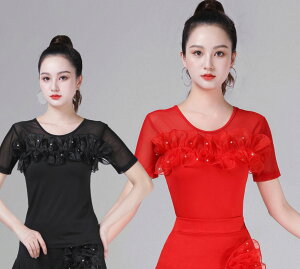 ���e���_���X�g�b�v�X �Ќ��_���X�ߑ� �㒅 �_���X�g�b�v�X ����T�V���c �����t���� �����x��u���E�X ���� ���Z�� ���_���_���X ���f�B�[�X �����p �_���X�ߑ� ���K�� �����c �`���`���`��