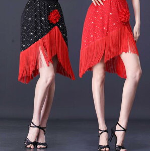 ���e���_���X �X�J�[�g ���b�X���E�G�A �t�����W�X�J�[�g ���K���׃��[�_���X�ߑ� �����p �Ќ��_���X �{�g���X �G��X�J�[�g �t�� �X�e�[�W ����ߑ��n�[�t�� Latin Dance �R�X�`���[�� ���\��