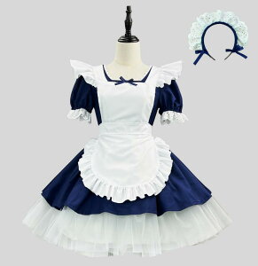 Ch fB[XRXv ߑ V[g Chs[X Gv  pjGt  hX nEB  RX`[ Ղ  jEP fB[X nEB