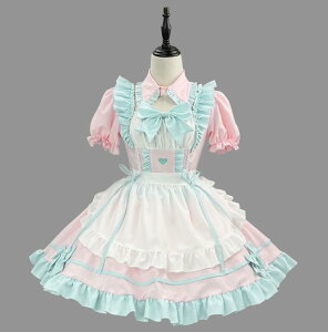 Ch nEB RXv fB[X s[X Ch  ߑ  킢 nEBRXv fB[X l nEB RXvߑ hCh Ղ RX 