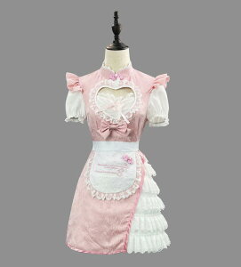 ���킢�����C�h�� �`���C�i�h���X�� �~�j�� ���[�X �n�[�g �n���E�B�� �R�X�v�� ���ǃ`���C�i�h���X �R�X�`���[�� ���� ���� �Z�N�V�[ ���� ���C�h �h���X �����s�[�X ���� �ߑ� �����[�^ 