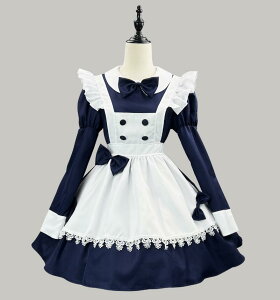 fB[X Ch  ߑ  s[X nEB RXv  킢 nEBRXv s[X fB[X l nEB RXvߑ hCh Ղ R