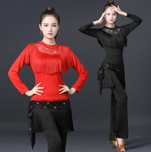 Ќ_Xߑ e ^bZ ``  ㉺Zbg Y{ ZbgAbv l fB[X pcZbg _Xߑ gbvX pc tW _X bX EFA K Z