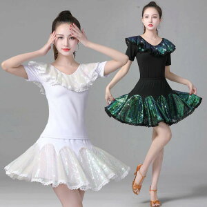 ���e���_���X�Z�b�g �Ќ��_���X�ߏ� �X�p���R�[���t���u���E�X �X�J�[�g ���e���_���X �X�J�[�g 2�_�Z�b�g �s�J�s�J ���b�X���_���X�ߏ� �t�������R �ߑ� ���_�� ���K�� �R�[���X�ߑ� �_��