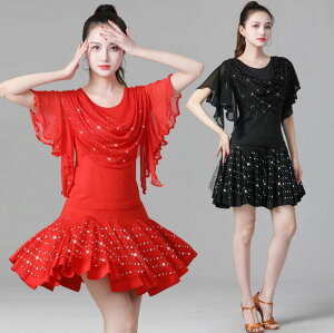 _XߑZbg _XTVc  tA e_X _XXJ[g ㉺2_Zbg XpR[ fB[X_XEFA _XK _Xm bX ׌ K Ќ