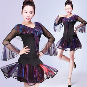 e_XߑZbg gbvX V[gXJ[g ㉺2_Zbg fB[X Ќ_X _XEFA xuEX tA t VlbN Z __Xߑ 㒅 _X 