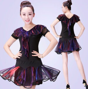 e_XߑZbg gbvX V[gXJ[g ㉺2_Zbg fB[X Ќ_X _XEFA xuEX tA t VlbN Z __Xߑ 㒅 _X 