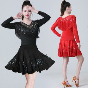 _XߑZbgtWt _XTVc  e_X _XXJ[g ㉺2_Zbg XpR[ fB[X_XEFA _XK _Xm bX ׌ K 