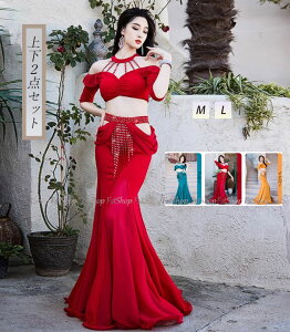 fB[Xx[_Xߑ ㉺ZbgAbv ܕgbvX OXJ[g _XEFA ߑ tRߑ ptH[}X RX`[ I[V[Y K { XpR[