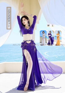 fB[Xx[_Xߑ ㉺ZbgAbv gbvX OXJ[g tW _XEFA ߑ tRߑ ptH[}X RX`[ K { XpR[t 