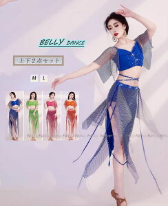 x[_X ߑ Zbg bX ㉺2_Zbg tFCN_Ch Ќ_X e_X c̕ LL 炫 nEB RXv  p[eB[ ]p _Xߑ _