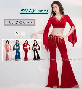 x[_X ߑZbg bX ㉺2_Zbg tAgbvX Opc tWt Ќ_X e_X c̕ LL nEB RXv  p[eB[ ]p