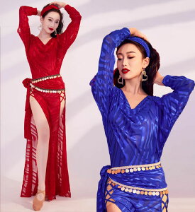 x[_X ߑ ZbgAbv fB[X Ќ_X K bX x[_Xߑ [u s[X qbvXJ[t pc ZNV[n _XEFA 4 _Zbg _