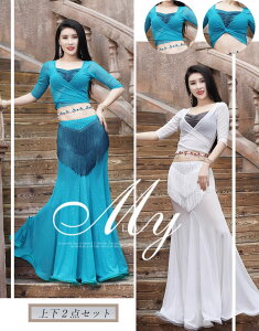 fB[Xx[_Xߑ ㉺ZbgAbv 2WAY ւogbvX OXJ[g tWt _XEFA tRߑ ptH[}X RX`[ K { 炫 L