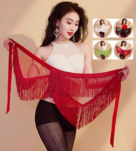 qbvXJ[t e_X x[_Xߑ tWXJ[t `[ fB[X __X Ќ_X Xe[Wߑ x[_X bX ZNV[ K \ t 