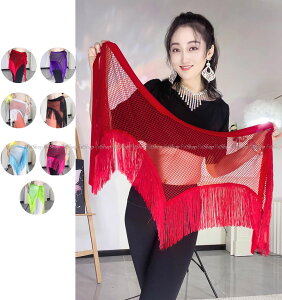 qbvXJ[t e_X x[_Xߑ tWXJ[t `[ fB[X __X Ќ_X Xe[Wߑ x[_X bX ZNV[ K \ t 