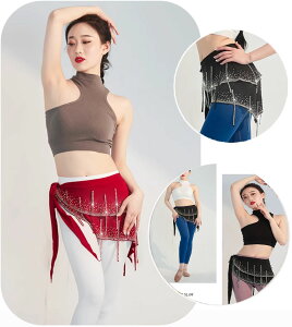 x[_X qbvXJ[t [Y}[ ZNV[ ^bZ x[_X EGXg`F[ ߑ ArA RXv 킢  RX`[  xgX^C K \ 