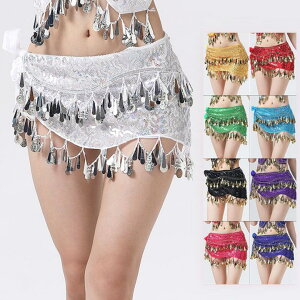 x[_Xߑ qbvXJ[t XpR[ RC ^bZ x[_X bX tW _X Xe[Wߑ  p[eB[  qbvJo[  ANZT[ RX`