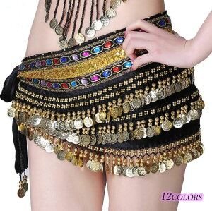 x[_X ߑ  䕗 x[_X qbvXJ[t RCXJ[t qbvXJ[g XpR[ Jt To _X 䉉o ߑ RC^bZ r[` X