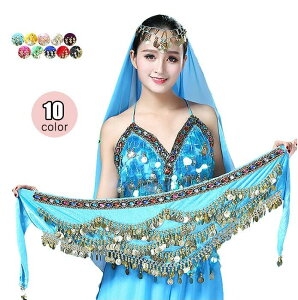 x[_X ߑ qbvXJ[t ߑ SҌ  Xe[Wߑ ĉ _X bX tW K ^bZ _XEFA ANZT[ p[eB[ _X 