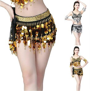 x[_X  qbvXJ[t SҌ qbvXJ[g _XEFA WY_X ߑ XpR[ ^bZ 炫 o bX K Xe[Wߑ Cxg 