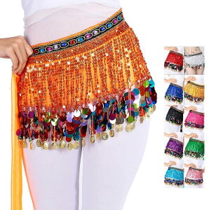 x[_Xߑ qbvXJ[t _XEFA x[_X XpR[ ^bZ tWqbvXJ[t  SҌ ArA RX`[ _Xߑ x[ Xe[Wߑ