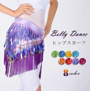 x[_X ߑ fB[X qbvXJ[t  SҌ _XEFA K ^bZ XpR[ tW Xe[Wߑ ĉ ANZT[ LL _X bX