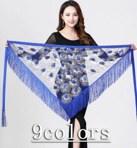 qbvXJ[t x[_X {gX XpR[ tW _XXJ[g ^bZ Xe[Wߑ EGXg`F[ ZNV[ V[X[ SҌ Z G  x[_X