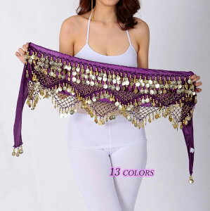 x[_X ߑ qbvXJ[t ߑ SҌ  Xe[Wߑ ĉ _X bX tW K ^bZ _XEFA ANZT[ p[eB[ _X 