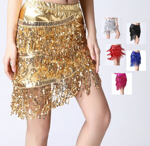 x[_XXJ[g tFCNU[  tWXJ[g XpR[t GKg Xe[Wߑ K Ќ_Xߑ o x[_X{gX x[_XEFA LL