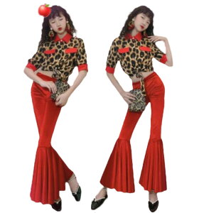 LbY _Xߑ ̎q  qEVc bppc LbY _X Vi  c̕ o hiphop K-pop _XEFA qbvzbv Xe[Wߑ jazz 킢 g `X^