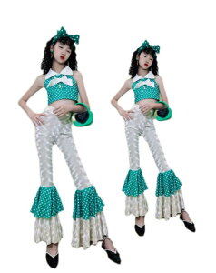 LbY _Xߑ ̎q qbvzbv g `X^C _XEFA  hbgxXg bppc LbY _X Vi  c̕ o hiphop K-pop Xe[Wߑ jazz 