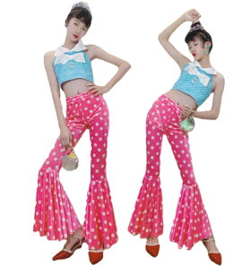 LbY _Xߑ ̎q qbvzbv g `X^C _XEFA  hbgxXg bppc LbY _X Vi  c̕ o hiphop K-pop Xe[Wߑ jazz 