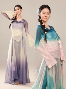 ÓTx _Xߑ 2_Zbg fB[X ÓT_X G x _X K bX Of[V uEX VtHd XJ[gChpc ㉺Zbg ÓT_