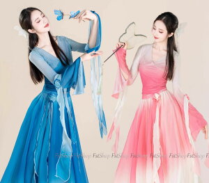 ÓTx_Xߑ 3_Zbg fB[X ÓT_X x _X K bX tA gbvX VtHd XJ[gChpc L~\[t ㉺Zbg 