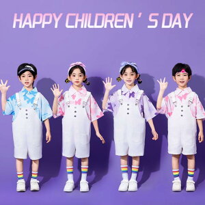 q PiEZbgAbv LbY _X ߑ  ԕ Vc V[g Tybg Jt tďH LbY `A[fBO ߑZbg ct w w w ̈ ^