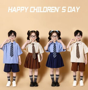 q `A_X ߑ LbY ZbgAbv WjA c̕ ȕ Vc XJ[g Zpc lN^C q ؍ _Xߑ `AK[ `A_X WY qbvzbv ̎q j̎q K[