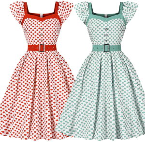 p[eB[hX gs[X tAs[X Ќ_XEFA 傫 ~ ʕhXtX fB[X_Xߑ AC䉉o c Cxgߑ_