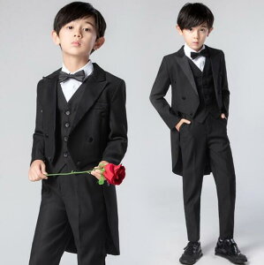 q j̎q ^LV[h qX[c tH[}X[cZbg am WPbg Y{ Vc X[c4_Zbg5_Zbg LbY j̎q 畞 sAm\ t ql  w