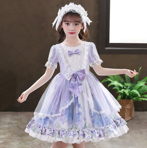 qhX v[g [^s[X vZXhX PlhX ̎q s[X  \ LbY m qǂ RX`[ RXv ߑ  nEB [^ S