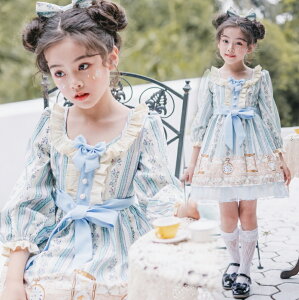 qLolitans[X LbY  qߑ hX AX nEB qhX q s[X  [^ SX q  ߑ ܎O  ʐ^Be Mtg v