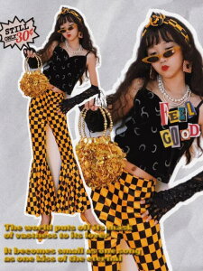 �_���X�ߑ� �L�b�Y �Z�b�g�A�b�v �q�b�v�z�b�v HIPHOP �q���� �㉺�Z�b�g �L���~�\�[���g�b�v�X ���b�p�p���c �q�� �t�@�b�V�����V���[ �W���Y�_���X �X�e�[�W�ߑ� ������ ���h�n ���K�� ����